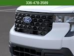 New 2025 Ford Maverick XL SuperCrew Cab for sale #T26784 - photo 18