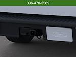 New 2025 Ford Maverick XL SuperCrew Cab for sale #T26784 - photo 23