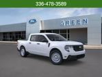 New 2025 Ford Maverick XL SuperCrew Cab for sale #T26784 - photo 7
