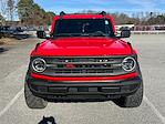 Used 2022 Ford Bronco Base for sale #T26784A - photo 10