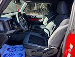 Used 2022 Ford Bronco Base for sale #T26784A - photo 11