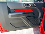 Used 2022 Ford Bronco Base for sale #T26784A - photo 12