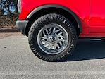 Used 2022 Ford Bronco Base for sale #T26784A - photo 13