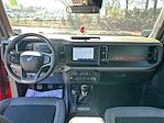 Used 2022 Ford Bronco Base for sale #T26784A - photo 14