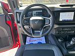 Used 2022 Ford Bronco Base for sale #T26784A - photo 15
