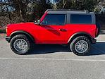 Used 2022 Ford Bronco Base for sale #T26784A - photo 3