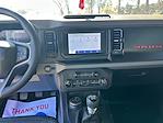 Used 2022 Ford Bronco Base for sale #T26784A - photo 21