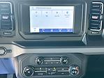 Used 2022 Ford Bronco Base for sale #T26784A - photo 23