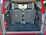 Used 2022 Ford Bronco Base for sale #T26784A - photo 24