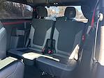 Used 2022 Ford Bronco Base for sale #T26784A - photo 26