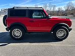 Used 2022 Ford Bronco Base for sale #T26784A - photo 7