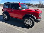 Used 2022 Ford Bronco Base for sale #T26784A - photo 9