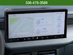 New 2025 Ford Maverick XLT SuperCrew Cab for sale #T26785 - photo 15