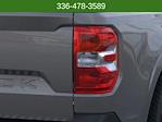 New 2025 Ford Maverick XLT SuperCrew Cab for sale #T26785 - photo 22