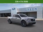 New 2025 Ford Maverick XLT SuperCrew Cab for sale #T26785 - photo 7