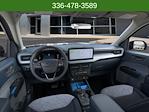 New 2025 Ford Maverick XLT SuperCrew Cab for sale #T26785 - photo 9