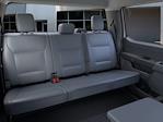 New 2026 Ford F-250 XL Crew Cab 4x4 Pickup for sale #T26788 - photo 11
