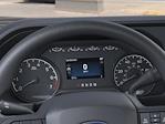New 2026 Ford F-250 XL Crew Cab 4x4 Pickup for sale #T26788 - photo 13