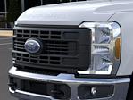 New 2026 Ford F-250 XL Crew Cab 4x4 Pickup for sale #T26788 - photo 17
