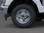 New 2026 Ford F-250 XL Crew Cab 4x4 Pickup for sale #T26788 - photo 19