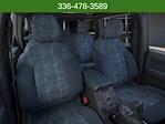 2025 Ford Bronco 4WD SUV for sale #T26789 - photo 10