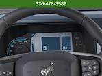 2025 Ford Bronco 4WD SUV for sale #T26789 - photo 13