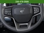 2025 Ford Bronco 4WD SUV for sale #T26789 - photo 14