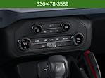 2025 Ford Bronco 4WD SUV for sale #T26789 - photo 16
