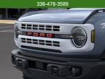 2025 Ford Bronco 4WD SUV for sale #T26789 - photo 19