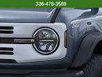 2025 Ford Bronco 4WD SUV for sale #T26789 - photo 20