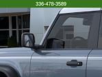 2025 Ford Bronco 4WD SUV for sale #T26789 - photo 22