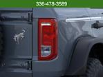 2025 Ford Bronco 4WD SUV for sale #T26789 - photo 23