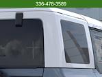2025 Ford Bronco 4WD SUV for sale #T26789 - photo 25