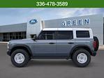 2025 Ford Bronco 4WD SUV for sale #T26789 - photo 4