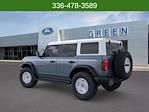 2025 Ford Bronco 4WD SUV for sale #T26789 - photo 2