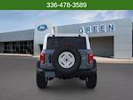 2025 Ford Bronco 4WD SUV for sale #T26789 - photo 5