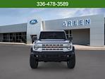 2025 Ford Bronco 4WD SUV for sale #T26789 - photo 6