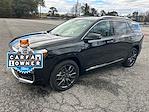 Used 2022 GMC Terrain Denali for sale #T26789A - photo 1