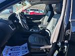 Used 2022 GMC Terrain Denali for sale #T26789A - photo 11