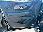 Used 2022 GMC Terrain Denali for sale #T26789A - photo 12