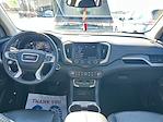 Used 2022 GMC Terrain Denali for sale #T26789A - photo 14