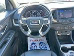 Used 2022 GMC Terrain Denali for sale #T26789A - photo 15