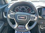 Used 2022 GMC Terrain Denali for sale #T26789A - photo 16