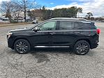 Used 2022 GMC Terrain Denali for sale #T26789A - photo 2