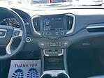 Used 2022 GMC Terrain Denali for sale #T26789A - photo 20