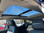Used 2022 GMC Terrain Denali for sale #T26789A - photo 23