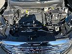 Used 2022 GMC Terrain Denali for sale #T26789A - photo 24