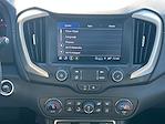 Used 2022 GMC Terrain Denali for sale #T26789A - photo 25