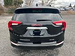 Used 2022 GMC Terrain Denali for sale #T26789A - photo 5