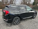 Used 2022 GMC Terrain Denali for sale #T26789A - photo 6